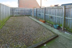 Photo 9- click for photo gallery